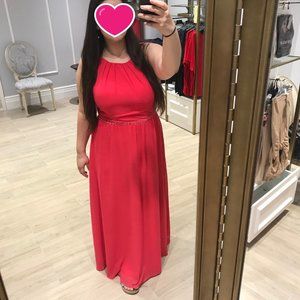 Women's Dress Full Length Dress 😍